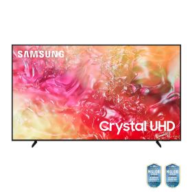 SAMSUNG UE65DU7170UXZT - Samsung 65" Smart TV UHD 4K