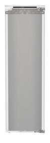 LIEBHERR IRBD5121 - Liebherr IRBd 5121 Plus BioFresh