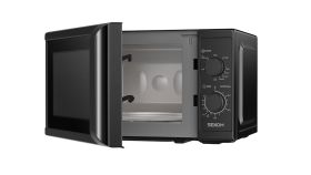 SEKOM SMG720CPK - Forno a microonde con grill SMG720CPK