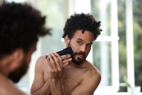 PANASONIC XSHAPEPACK1EU - Panasonic Multiformato Cura del Corpo
