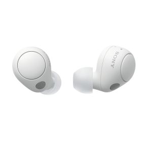 SONY WFC700NW - Cuffie True Wireless Sony
