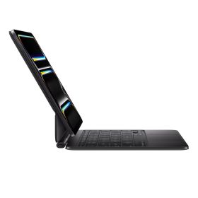 APPLE MWR23TA - Apple Magic Keyboard für iPad Pro 11"