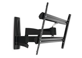 VOGEL'S WALL2350 - WALL2350 Schwenkbare TV-Wandhalterung