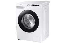 SAMSUNG WW90T534DAWC - Samsung 9kg Waschmaschine mit Wifi A++