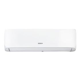 SEKOM IMS263HCG - Unità Interna Pompa Calore Inverter 2.6kW
