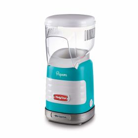 ARIETE 2956 - Ariete Party Time Macchina per Popcorn 2956