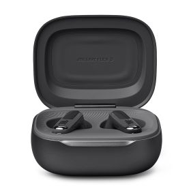 JBL JBLLIVEFLEX3BLK - Live Flex 3 True Wireless Kopfhörer