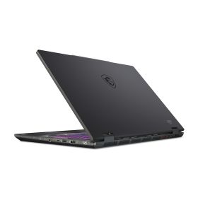 MSI CYBORG15B2RWFKG075IT - Gaming Notebook 15,6 Zoll