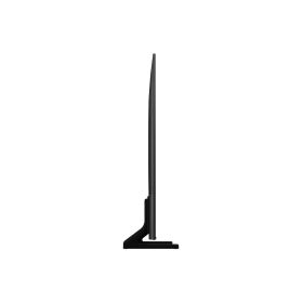 SAMSUNG QE85Q60DAUXZT - Samsung Q60D QLED 4K Smart TV 85 Zoll