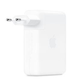 APPLE MLYU3ZMA - Apple 140W USB-C Netzteil