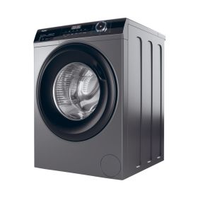 HAIER HW90B14939S8S - Haier I-Pro Serie 3 Waschmaschine 9 kg