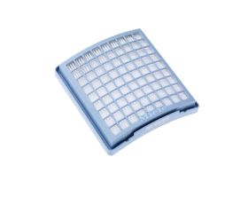 MIELE E7364560 - Filtro HEPA Miele AirClean Plus