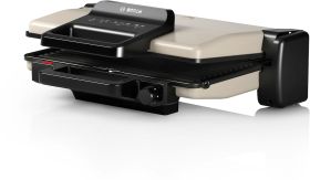 BOSCH TCG3302 - Bosch TCG3302 Griglia a contatto