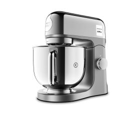 KENWOOD KMX760CH - Kenwood Küchenmaschine 1000W 5LT