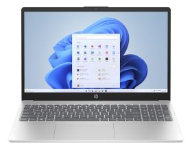 HP 15FC0074NL - Notebook  15.6'' Windows 11