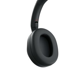 SONY WHULT900NB - Cuffie Bluetooth Wireless con Noise Cancelling