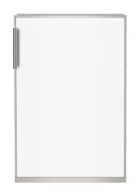LIEBHERR DRE3901 - Liebherr DRe 3901 Pure Einbau-Kühlschrank