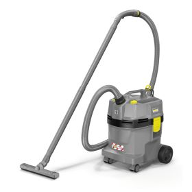 KARCHER NT 22/1 AP L Nasssauger