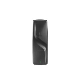 SENNHEISER FLEX5000 - Sennheiser Flex 5000 TV-Hörverstärker