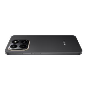 HONOR H400SMARTVELVETBLACK 0732085 SMARTP.6.77"HD 6GB 128GB 108+2MP VELVET BLACK