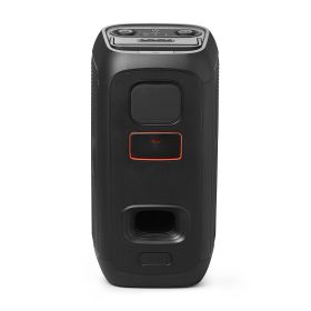 JBL JBLPBCLUB120EP - PartyBox Club 120 Altoparlante Bluetooth
