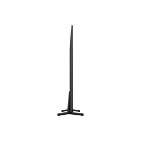 SAMSUNG UE50DU8070UXZT - Samsung 50" Crystal UHD 4K Smart TV
