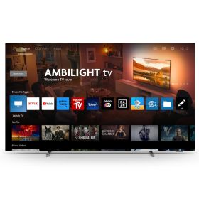 PHILIPS 77OLED769 - Philips 77OLED769 4K OLED Ambilight TV