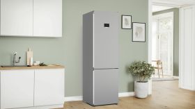 BOSCH KGN397LDF - Bosch KGN397LDF Kühl-Gefrier-Kombination