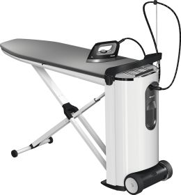 Dampfbügeleisen Miele B4312 FashionMaster