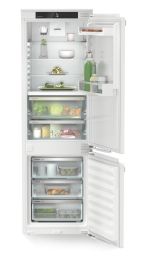 LIEBHERR ICBNdi 5123 - Liebherr ICBNdi 5123 Plus BioFresh NoFrost