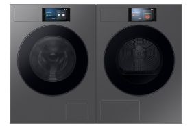 SAMSUNG DV90F09F4SU3 - AI Trockner Serie 9KG
