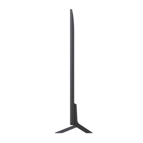 LG 65QNED80A6A.API - 65 Zoll QNED 4K Smart TV