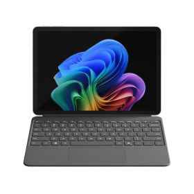 MICROSOFT EP233044 - Tastiera + Slim Pen Surface