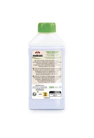 MELICONI 656161 - Flüssigwaschmittel für Waschmaschinen ECO