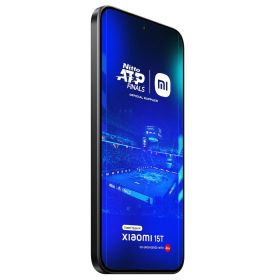 XIAOMI 15T12256BLACKBUNDLEPRINTER 0732611 SMARTP.6.83" 12GB 256GB BLACK +PHOTO PRINTER PRO