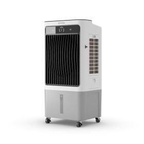 SPLENDID PELER40 - WIFI Kühler PELER 40 - 120W und 40L