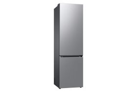 SAMSUNG RB38T607BS9EF - EcoFlex Kombikühlschrank 387LT