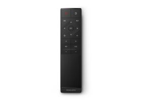 PHILIPS TAB8507B - Philips TAB8507B 3.1 Soundbar mit Wireless Subwoofer