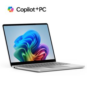 MICROSOFT EP237027 - Laptop 13” touchscreen