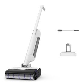 Rowenta GZ7035 - X-Clean 10 Akku-Nass-Trockensauger