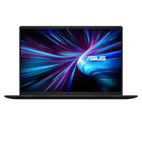 ASUS V3607VHRP013W - Laptop 16" i7 1TB SSD Schwarz
