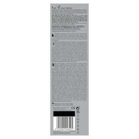 BRAUN BT9420 - Rasoio Elettrico Braun BT9420