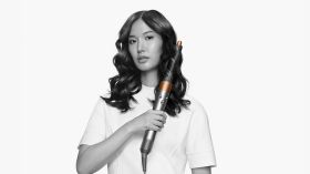 DYSON AIRWRAPORIGIN - Dyson Airwrap Origin Multistyler 1300W