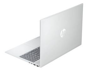 HP BC5X4EA - Laptop 16" 512GB 2K