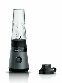 Mini Mixer Bosch VitaPower Serie 2