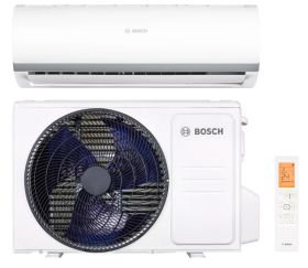 BOSCH Klimaanlage Climate 2000 7,0 kW
