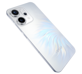 OPPO RENO145GOPALWHITE - Reno14 Pro 5G Smartphone Bianco Opale