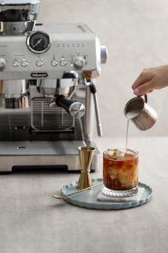 DE LONGHI EC9555M - Macchina da caffè La Specialista 19Bar
