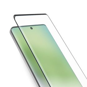 SBS TESKINMOE50NT - Displayschutzfolie für Motorola Moto E50