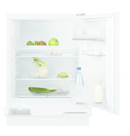 Kühlschrank Unterbau 130L